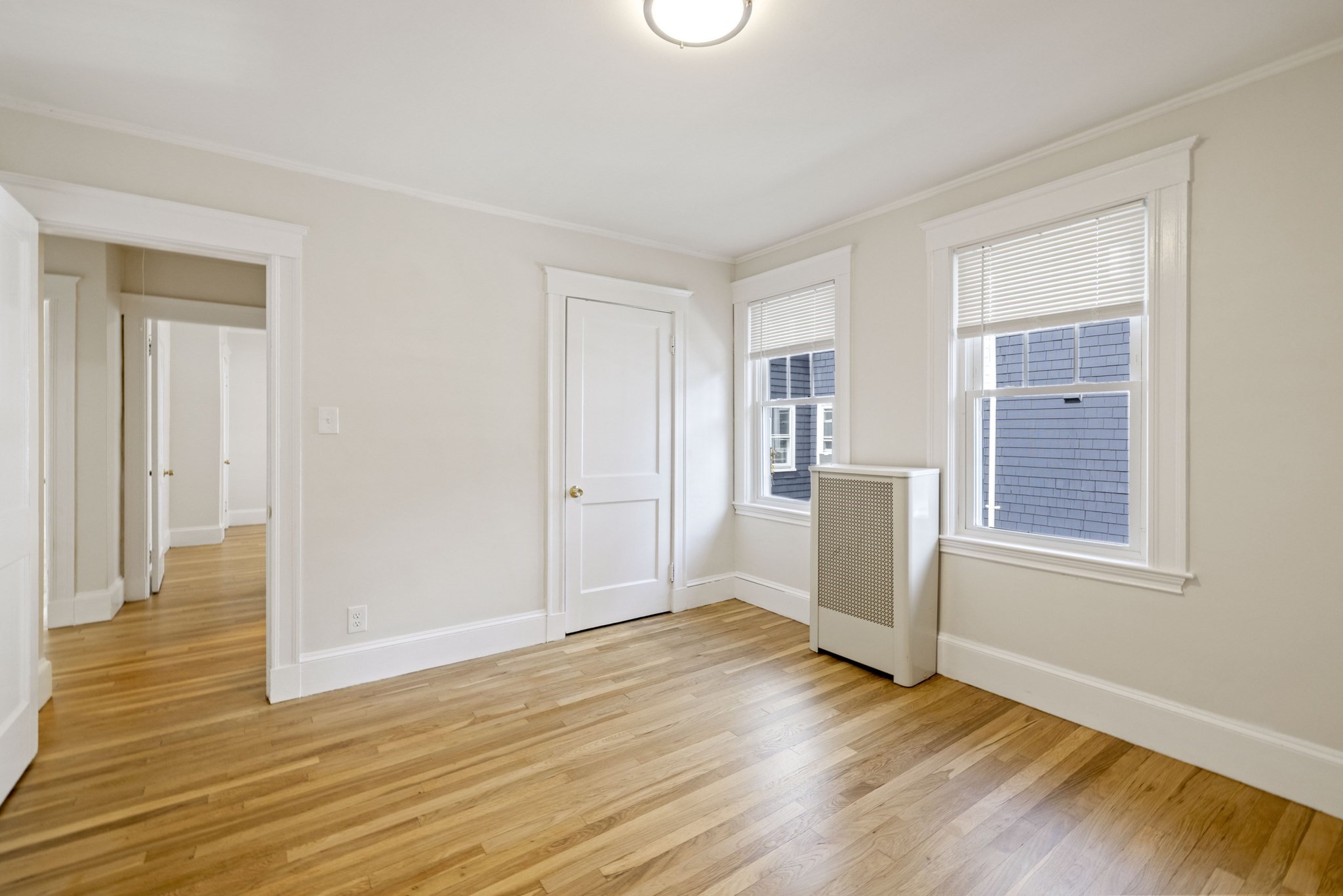 26 Bradford Rd # 26