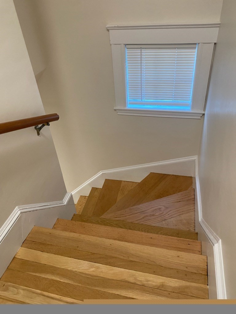 26 Bradford Rd # 26