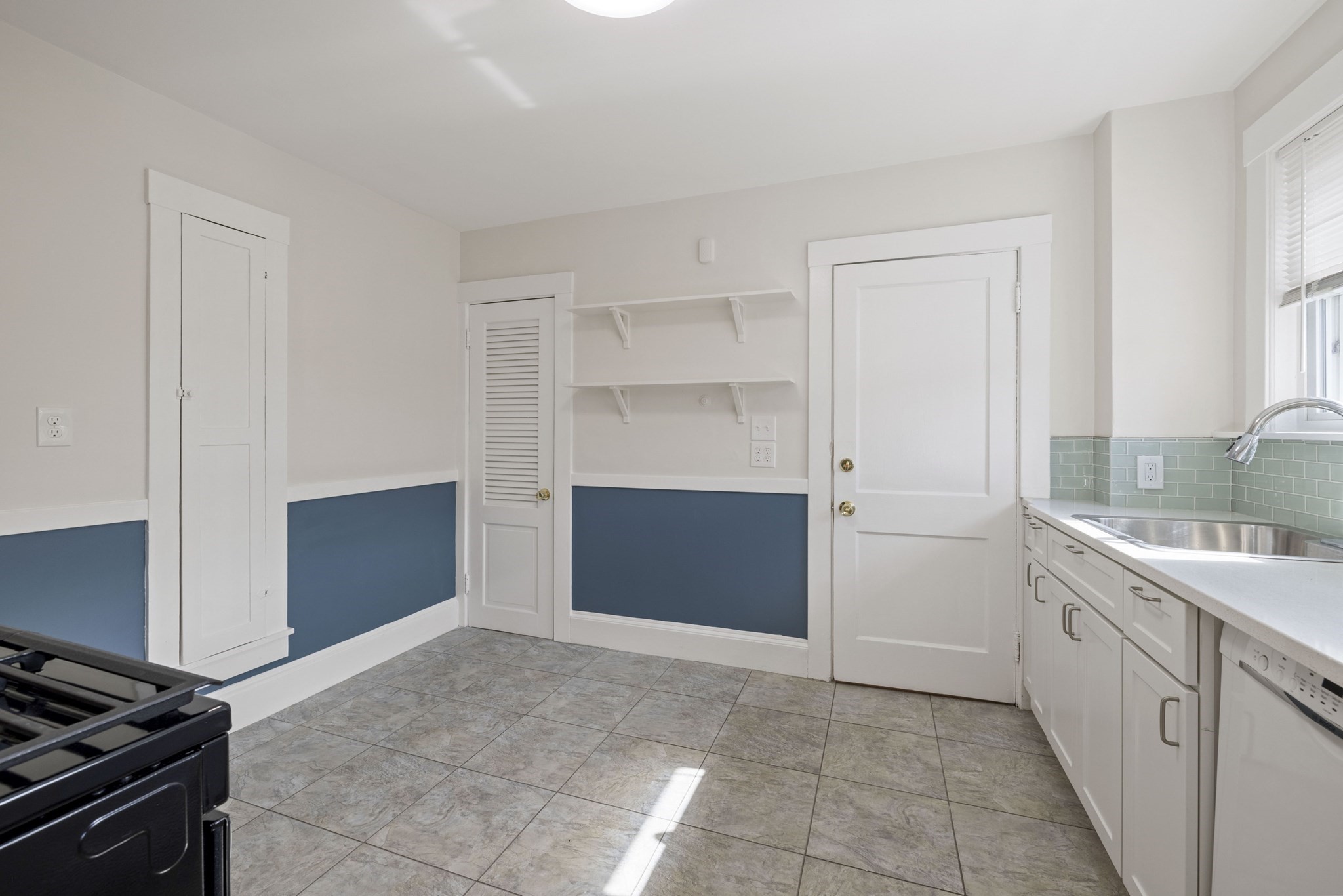 26 Bradford Rd # 26