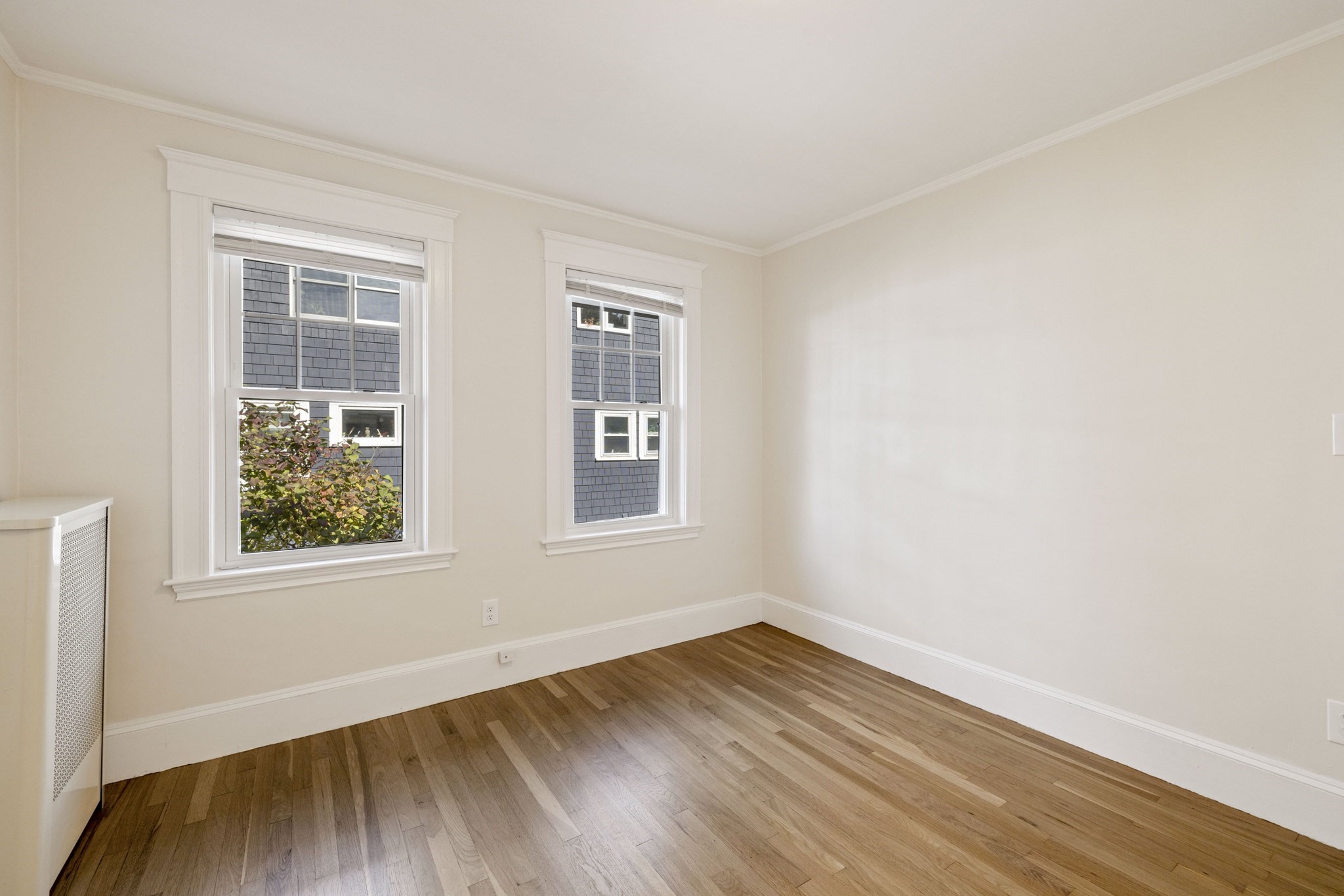 26 Bradford Rd # 26