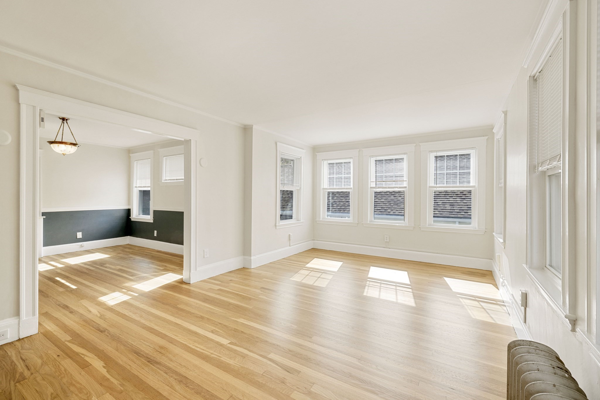26 Bradford Rd # 26
