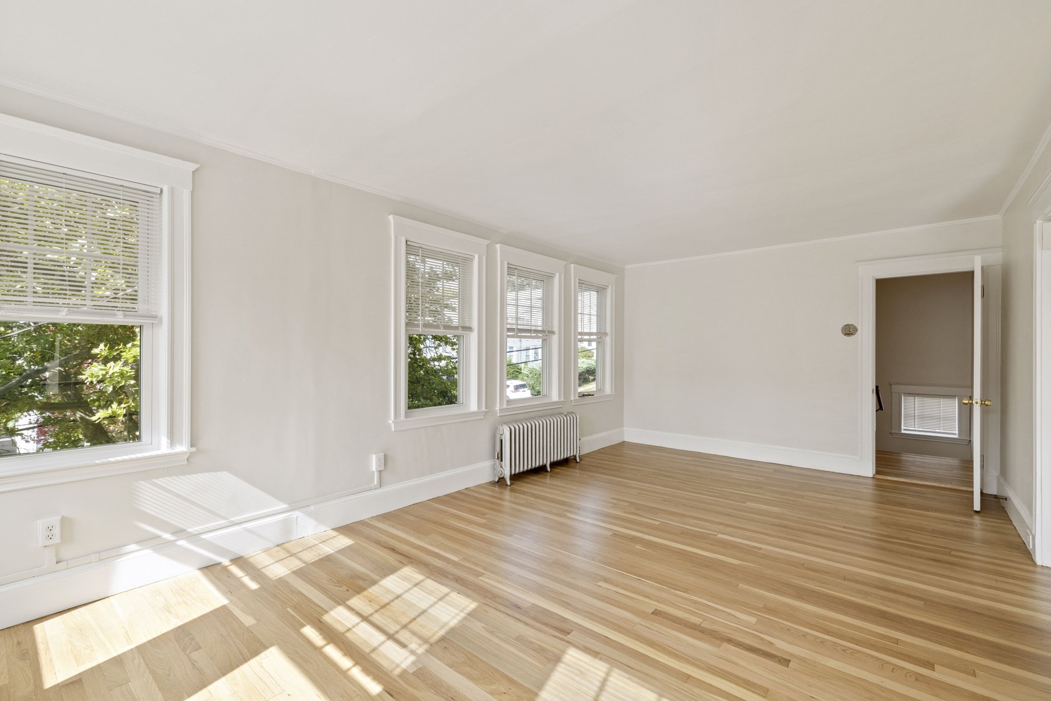 26 Bradford Rd # 26