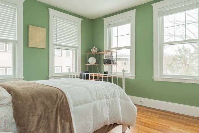 130 Sutherland Rd # 5