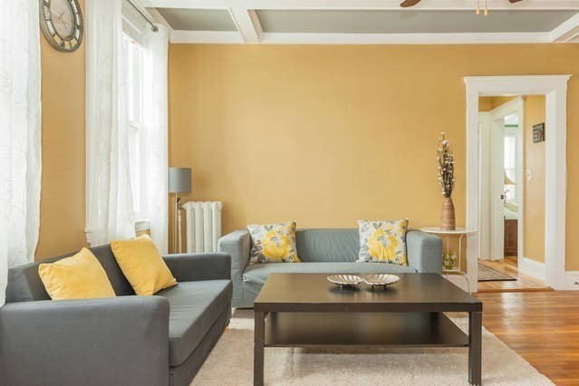 130 Sutherland Rd # 5