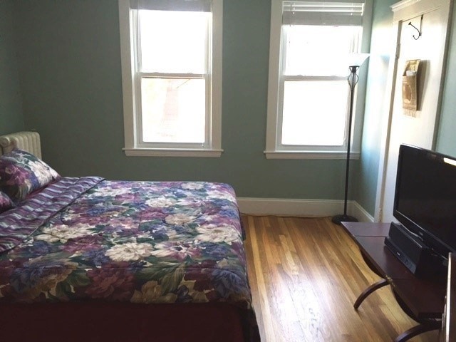 130 Sutherland Rd # 5