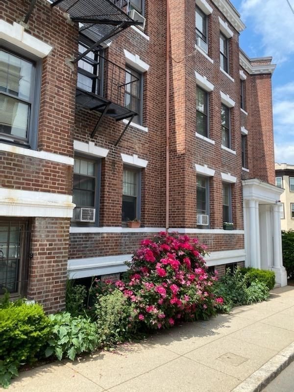 130 Sutherland Rd # 5