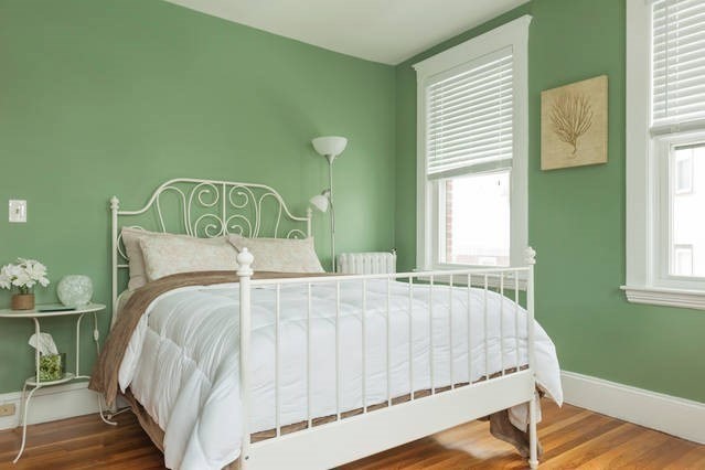 130 Sutherland Rd # 5