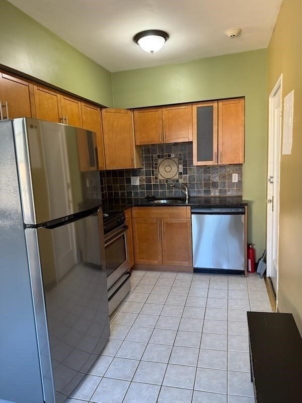 130 Sutherland Rd # 5