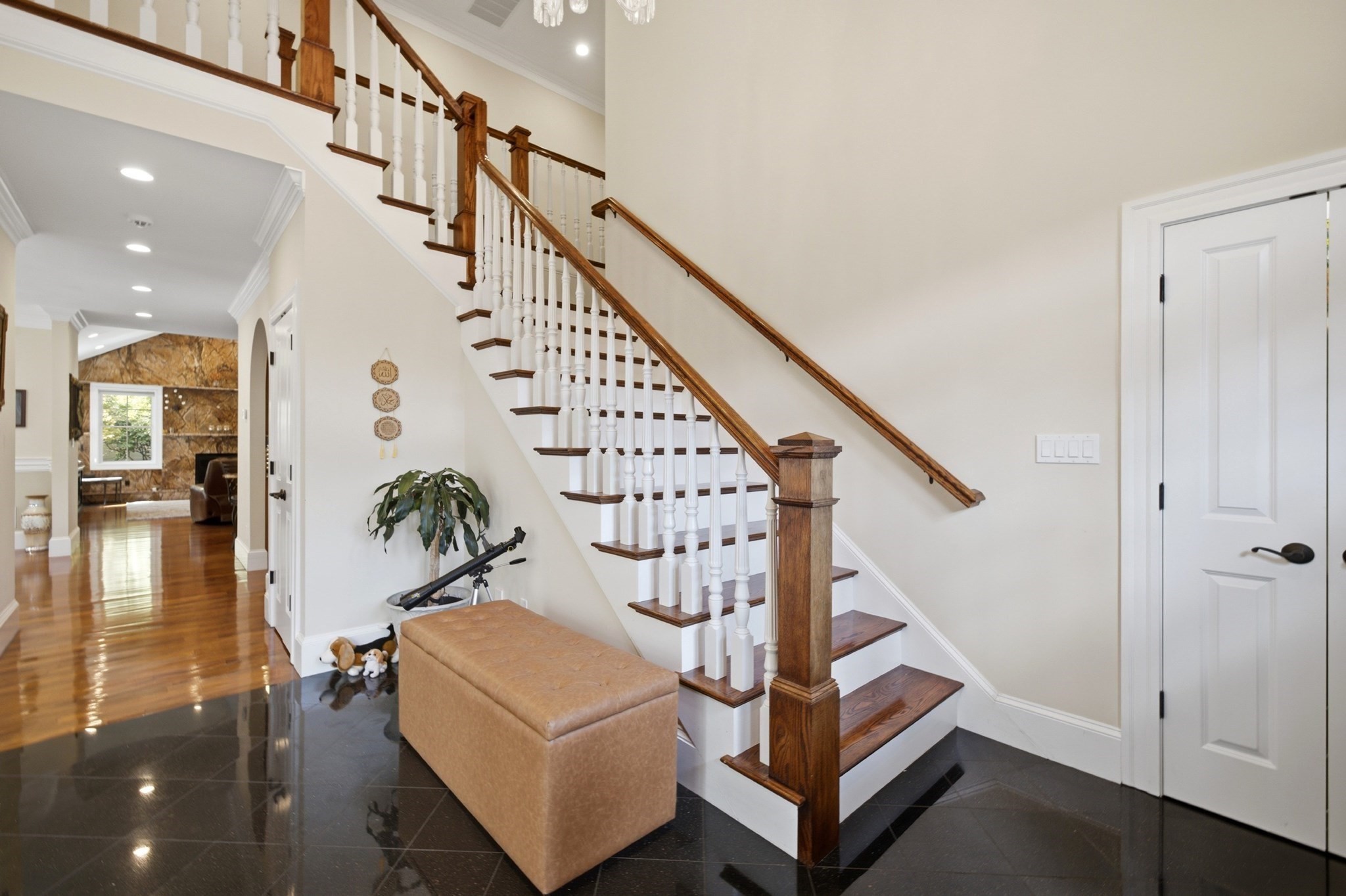8 Longmeadow Rd
