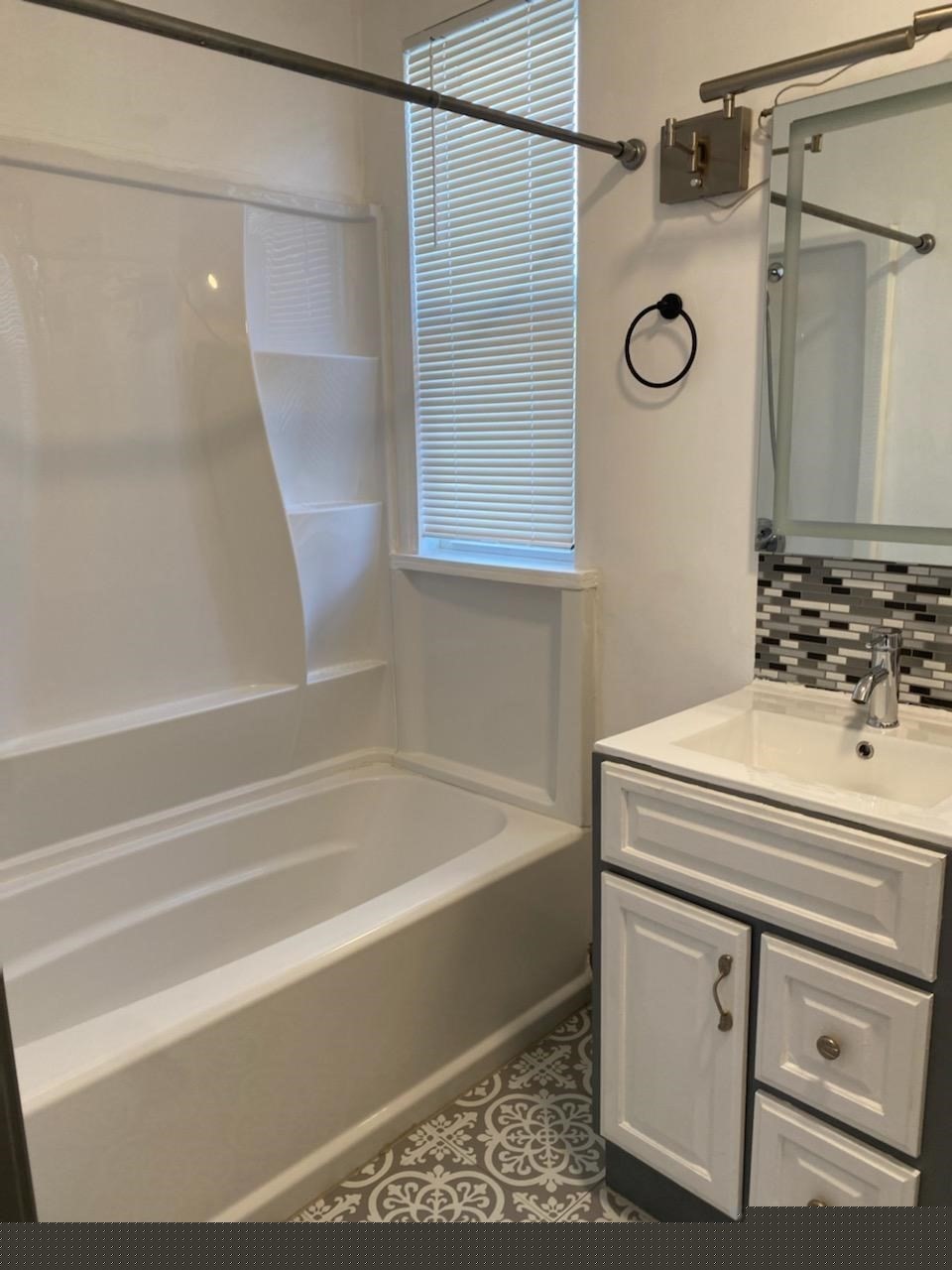 6 Nira Avenue # 2