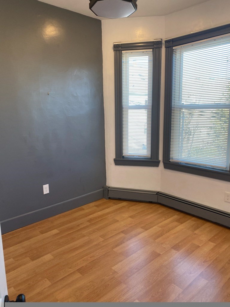 6 Nira Avenue # 2