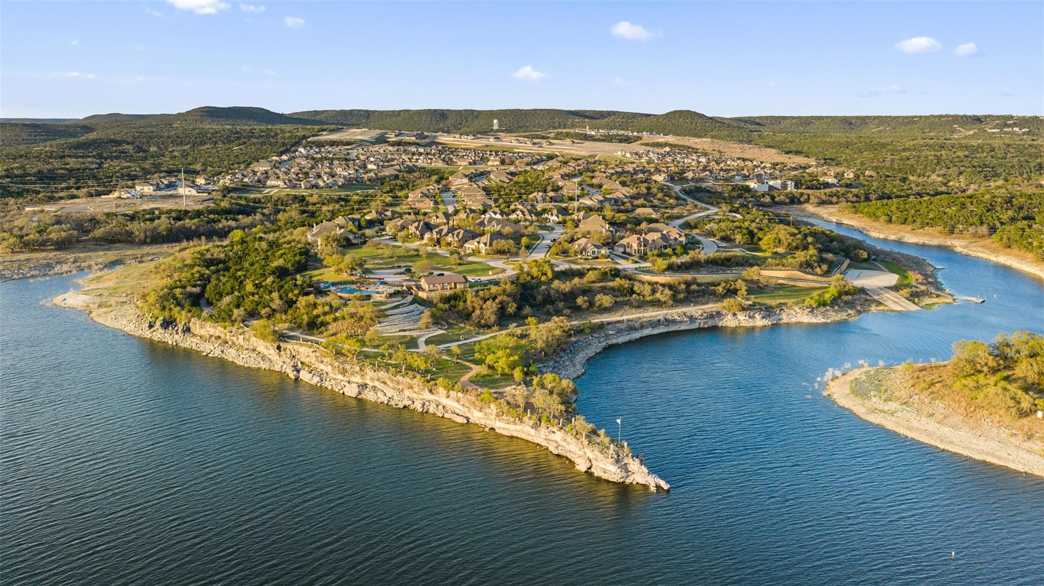 22212 Cape Travis BND