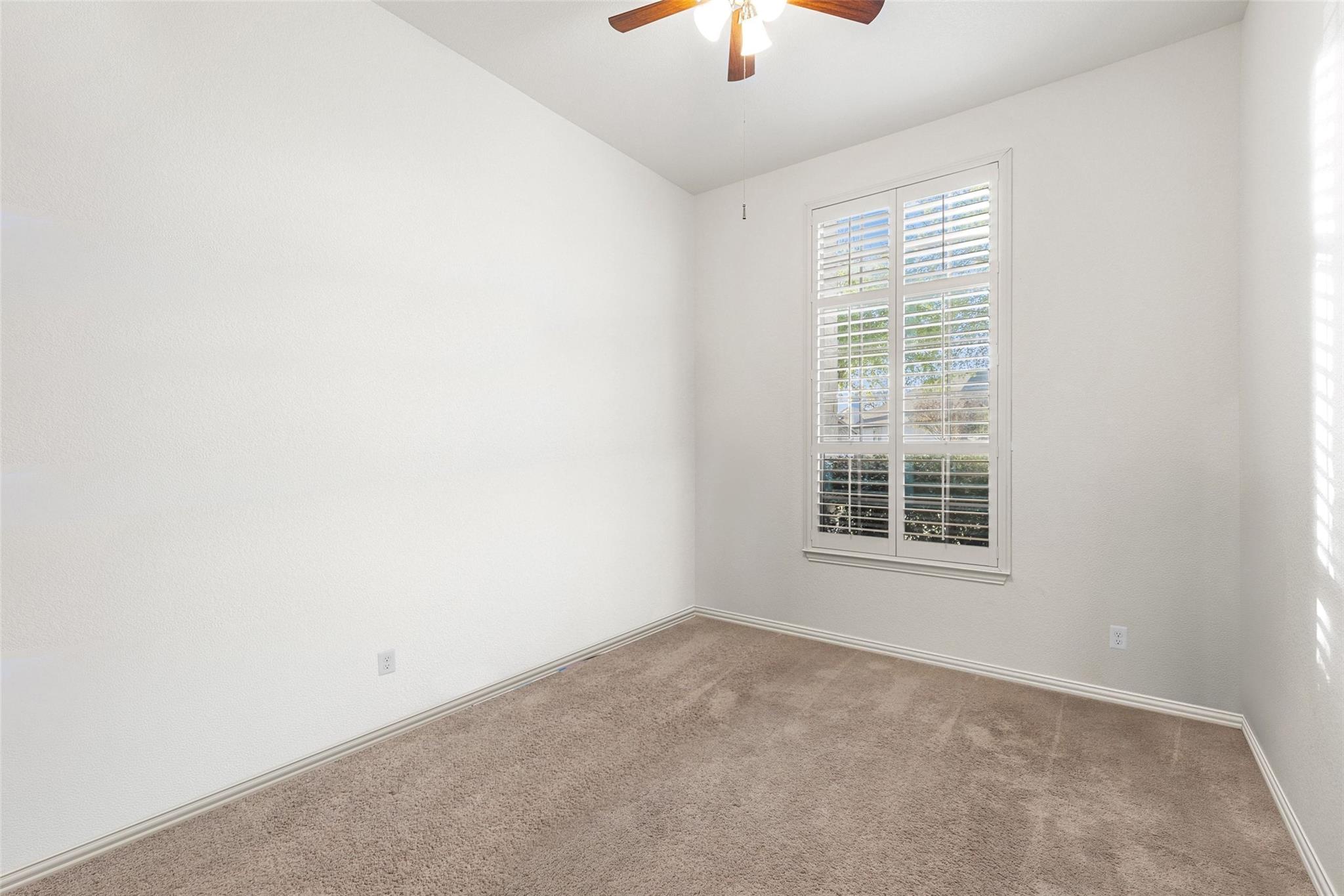 22212 Cape Travis BND