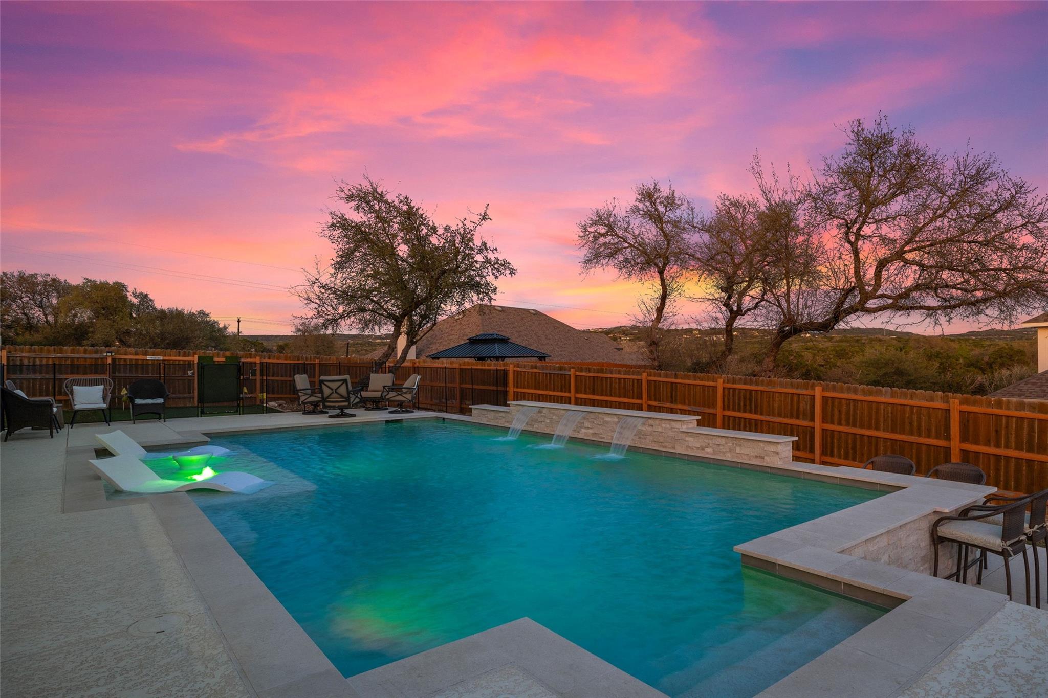 22212 Cape Travis BND