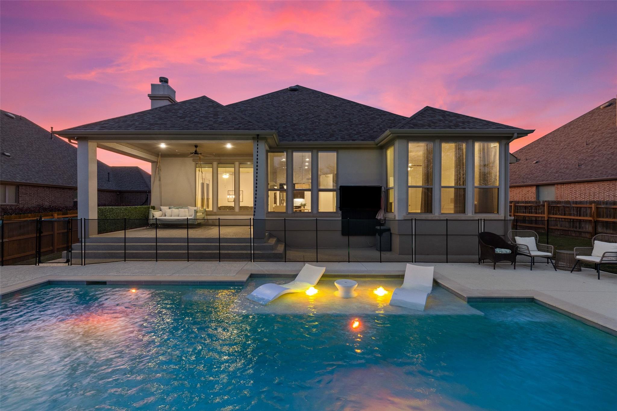 22212 Cape Travis BND