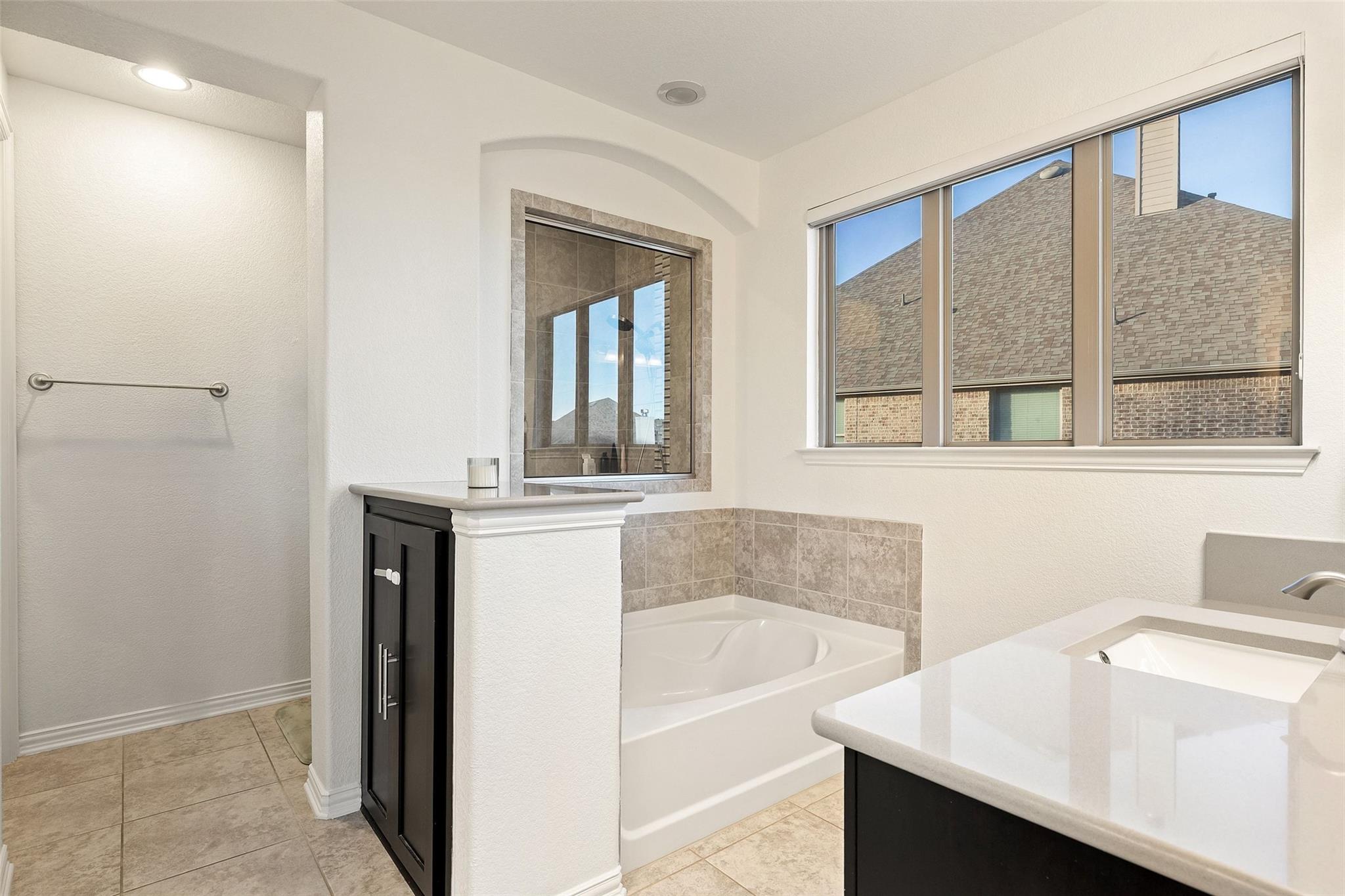 22212 Cape Travis BND