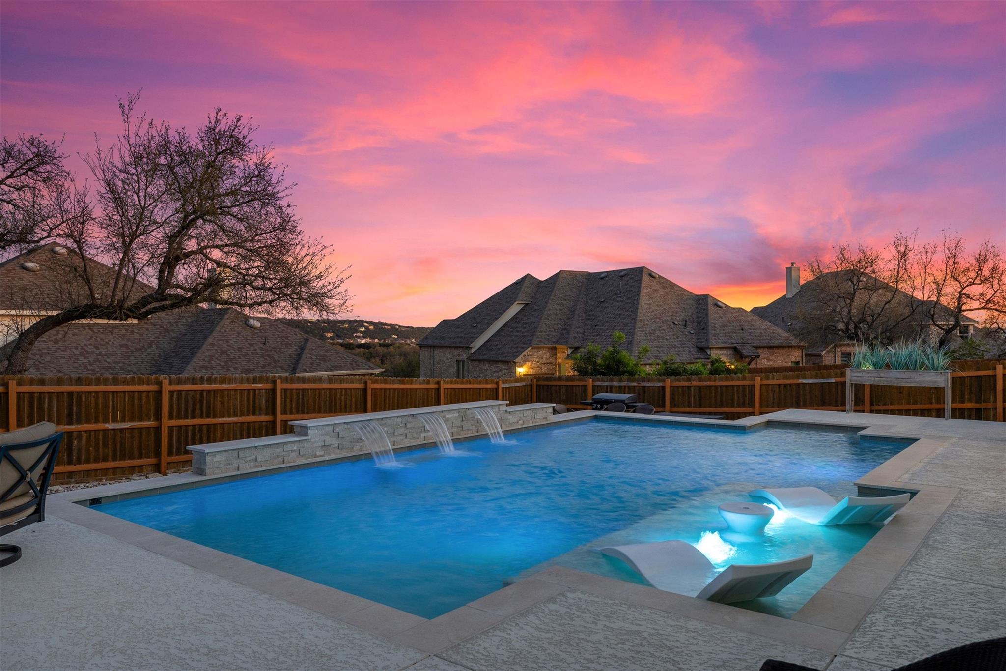 22212 Cape Travis BND