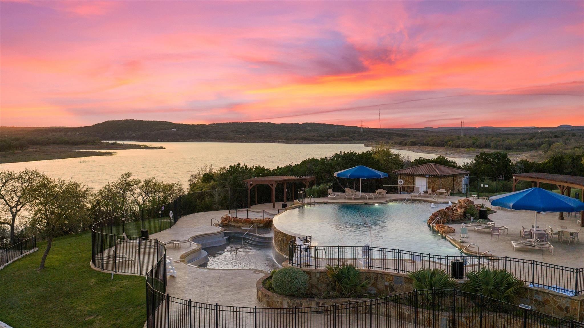 22212 Cape Travis BND