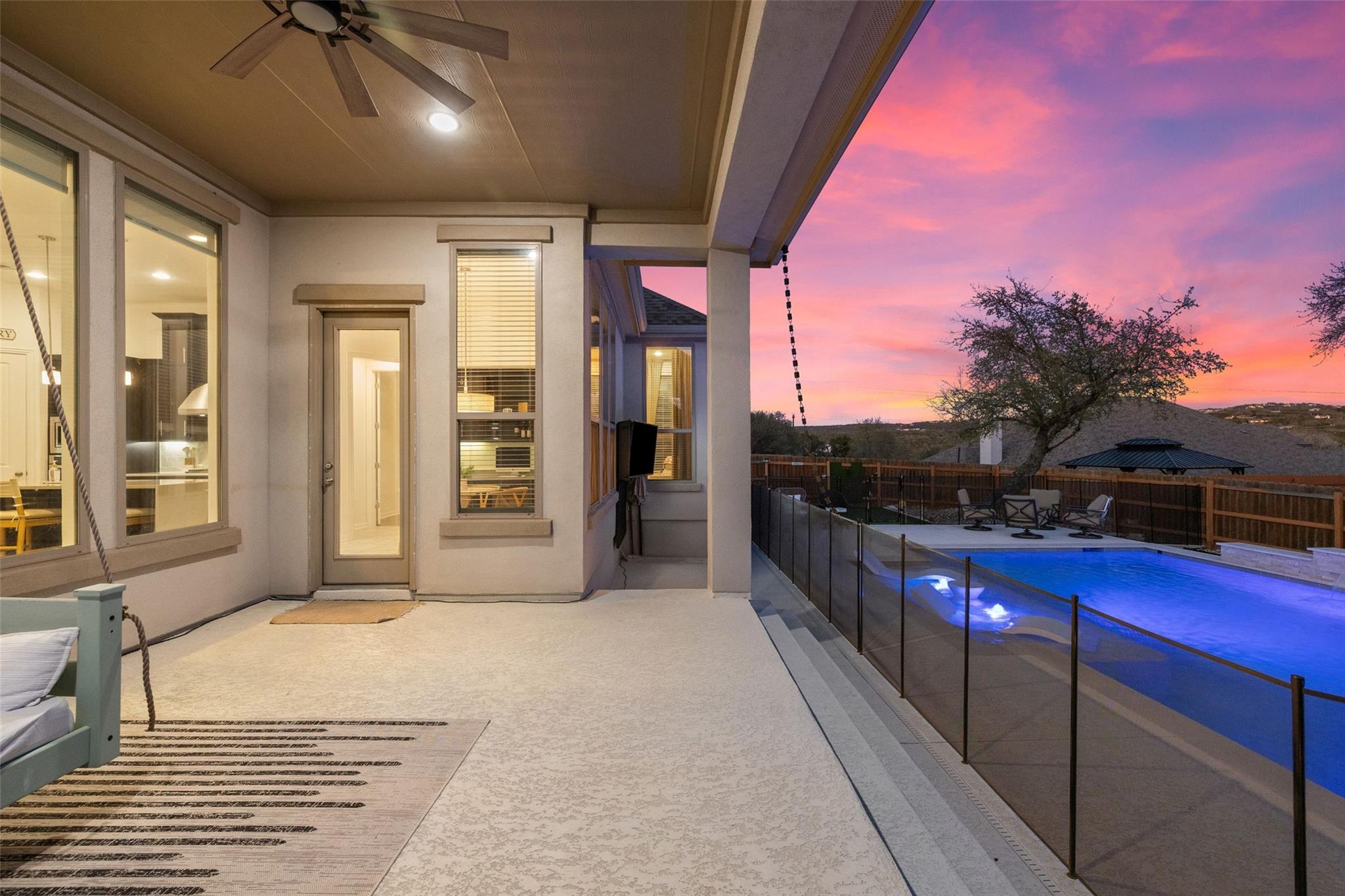 22212 Cape Travis BND