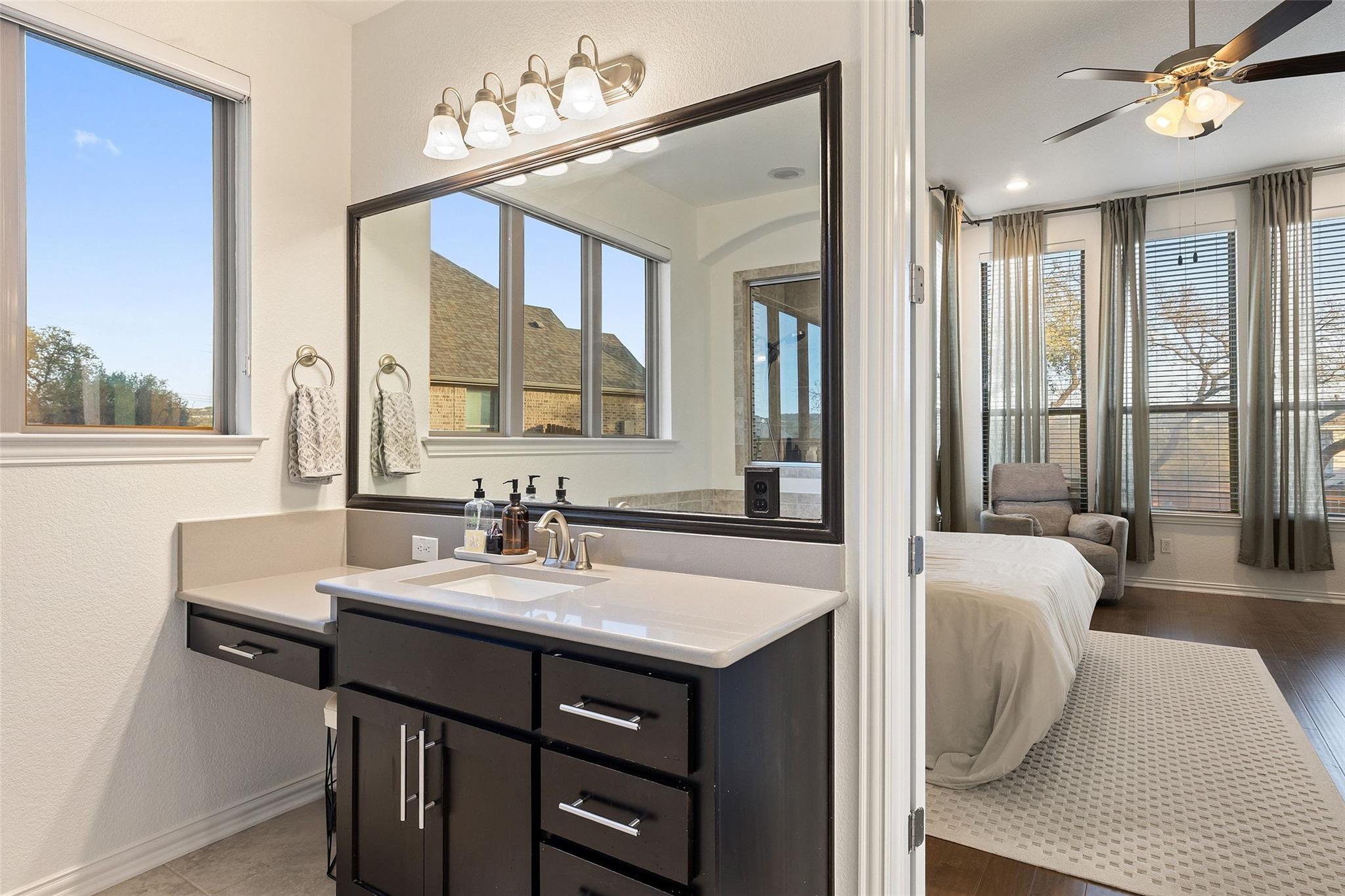 22212 Cape Travis BND