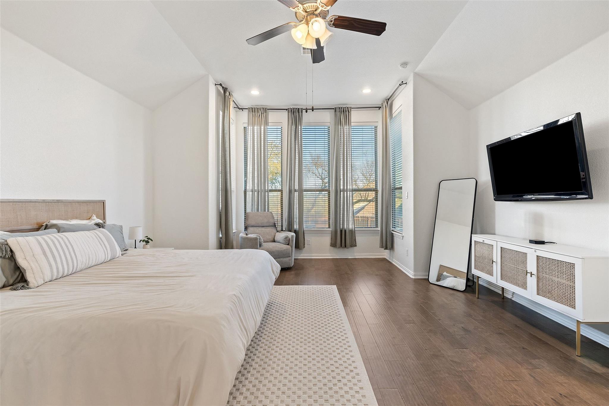 22212 Cape Travis BND