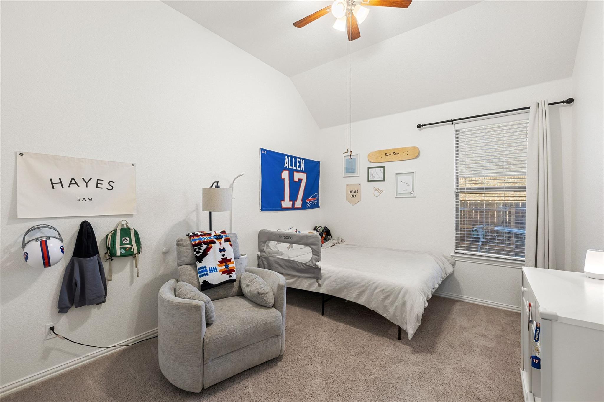 22212 Cape Travis BND