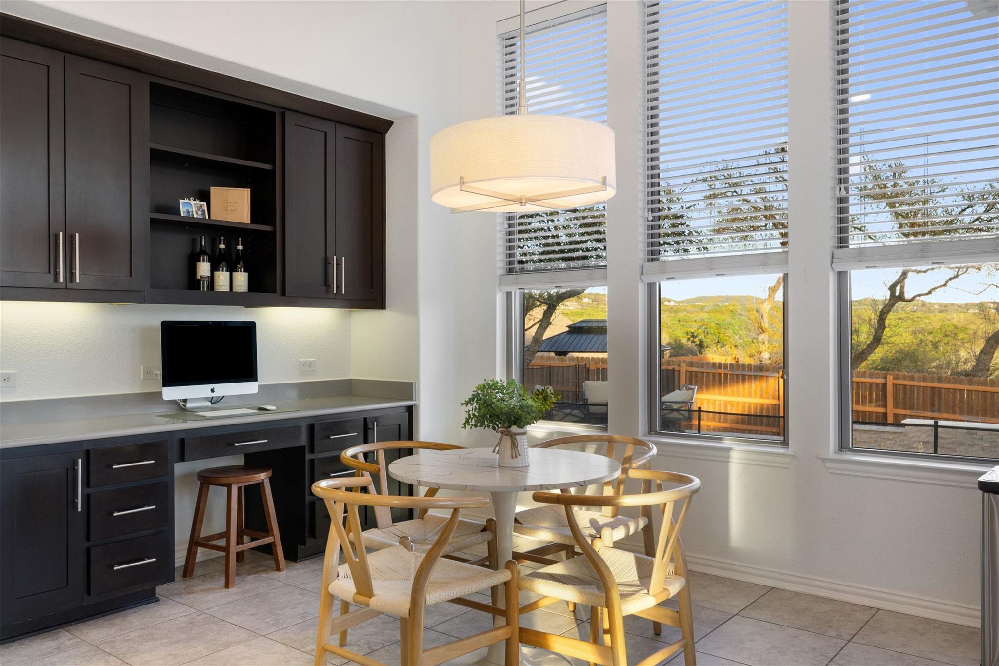 22212 Cape Travis BND