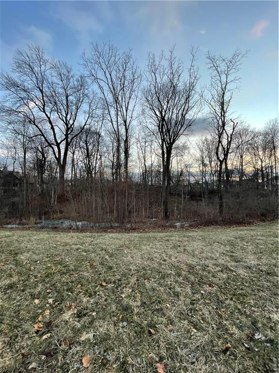 20250 Chatham Creek Drive