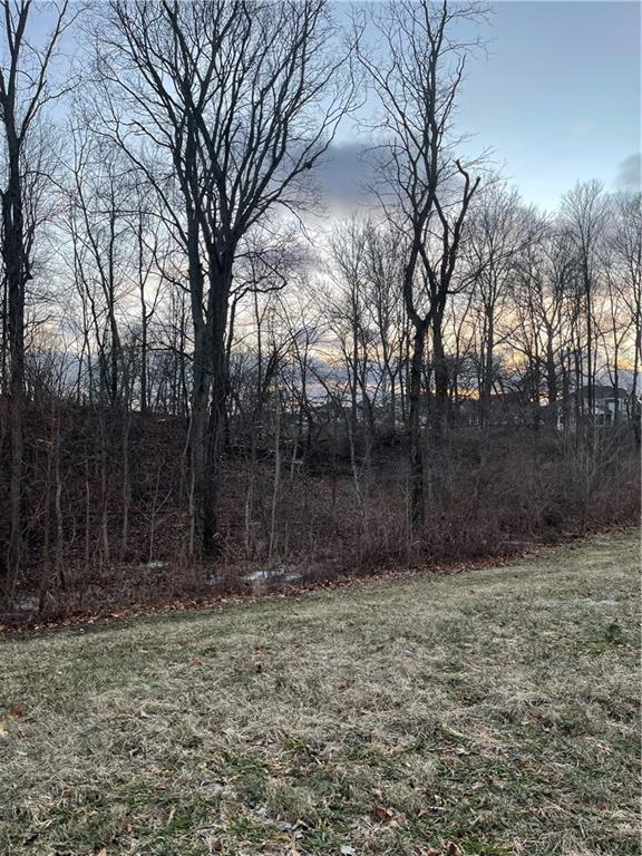 20250 Chatham Creek Drive