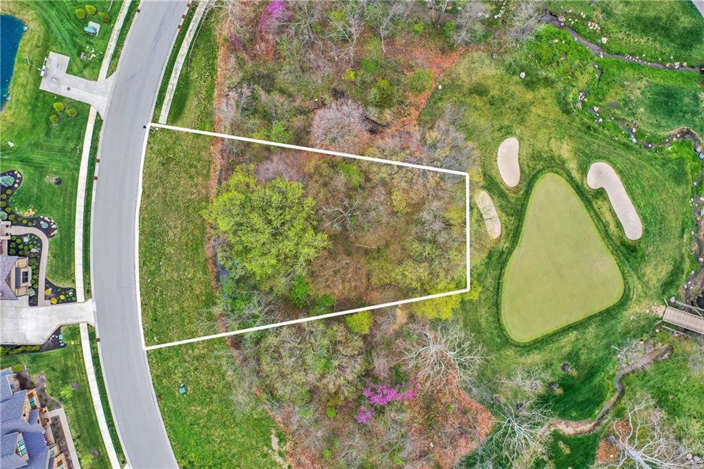 20250 Chatham Creek Drive