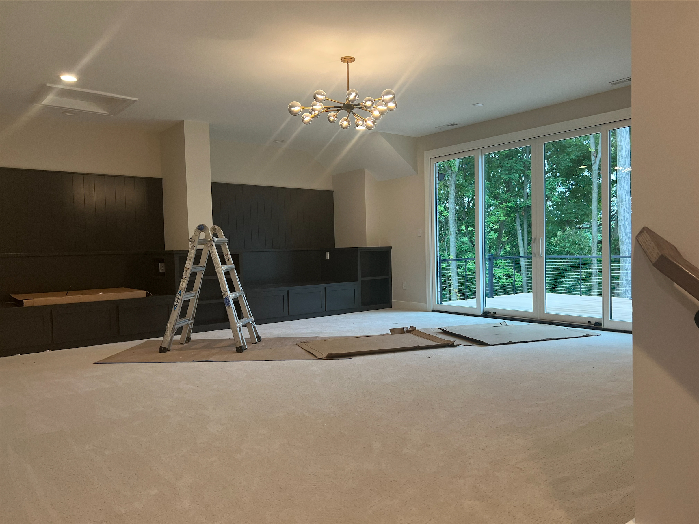 1597 Forest Hills Drive