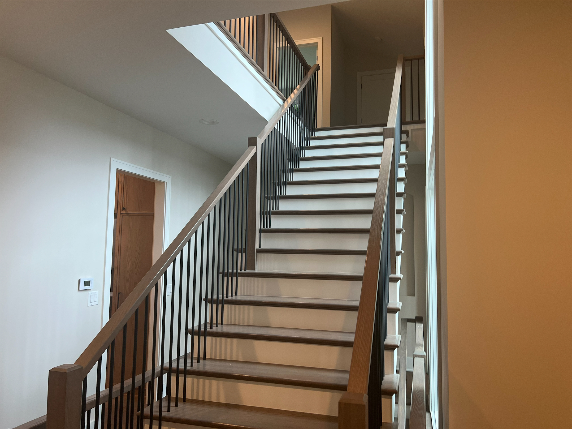 1597 Forest Hills Drive