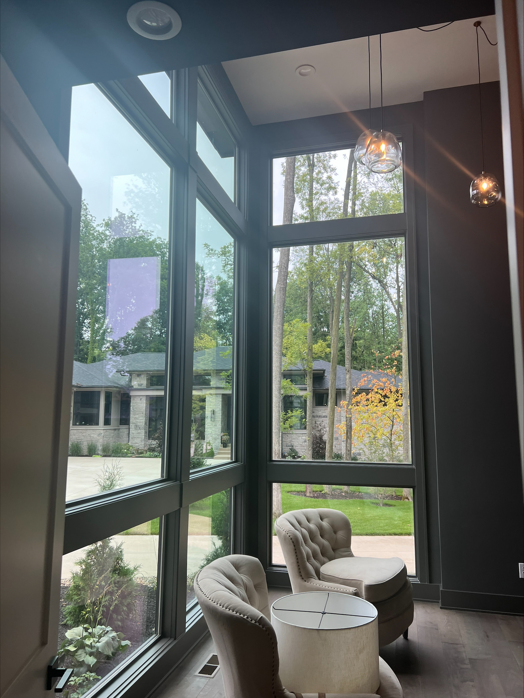 1597 Forest Hills Drive