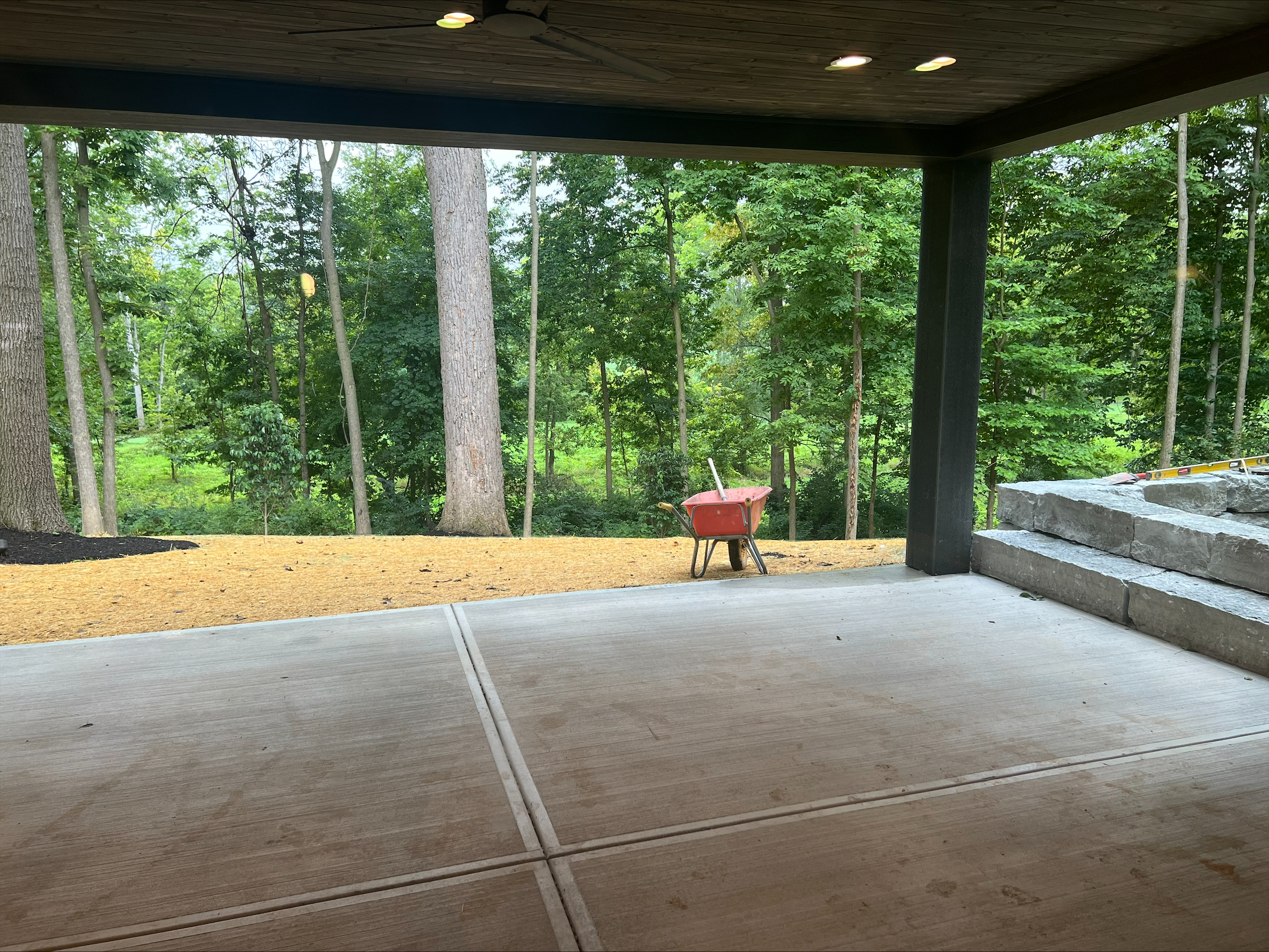 1597 Forest Hills Drive