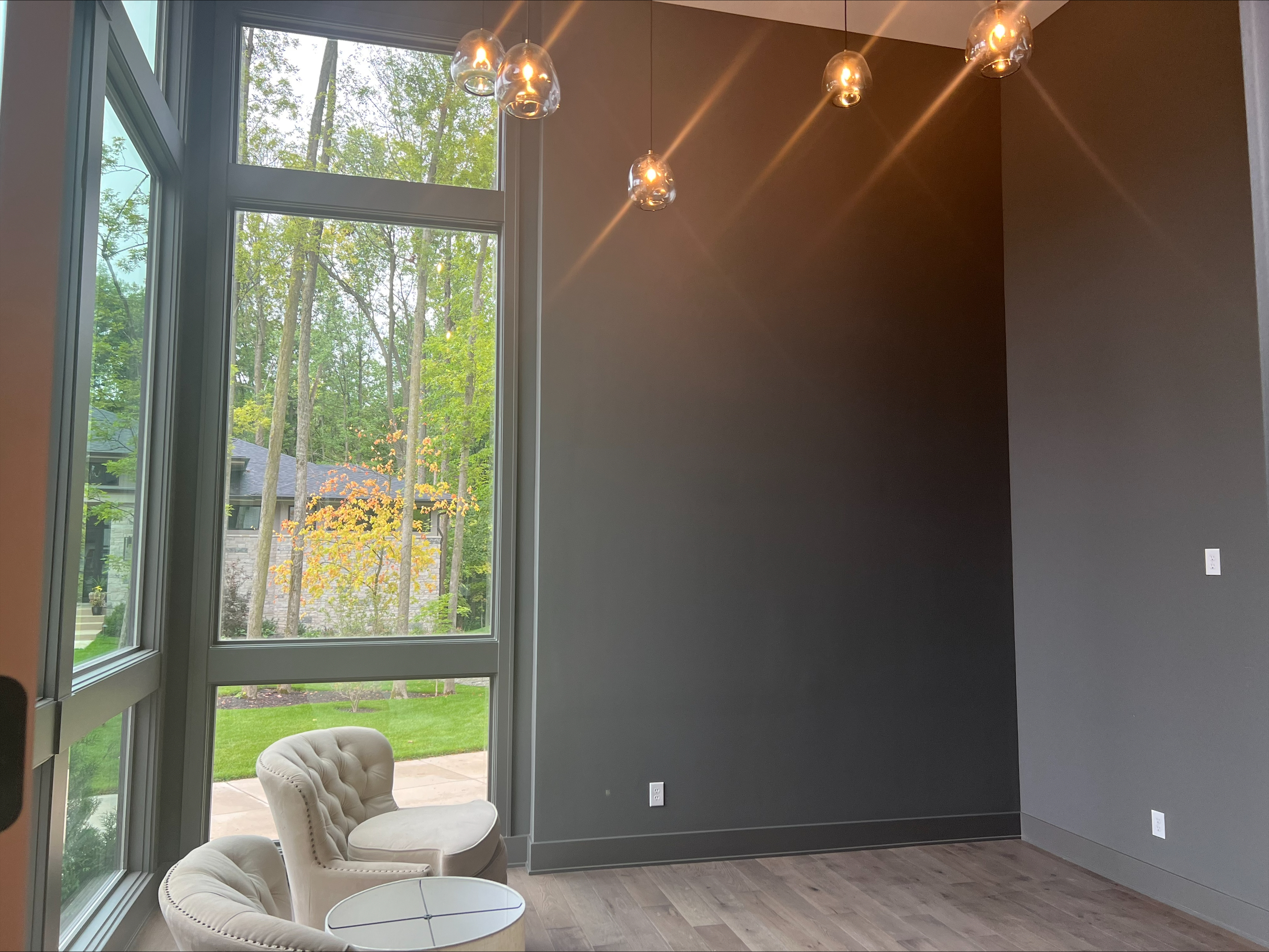 1597 Forest Hills Drive