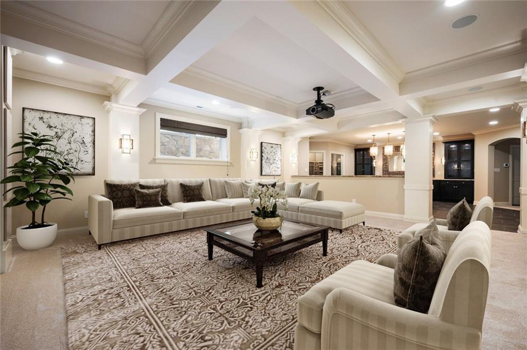 15703 Hidden Oaks Court