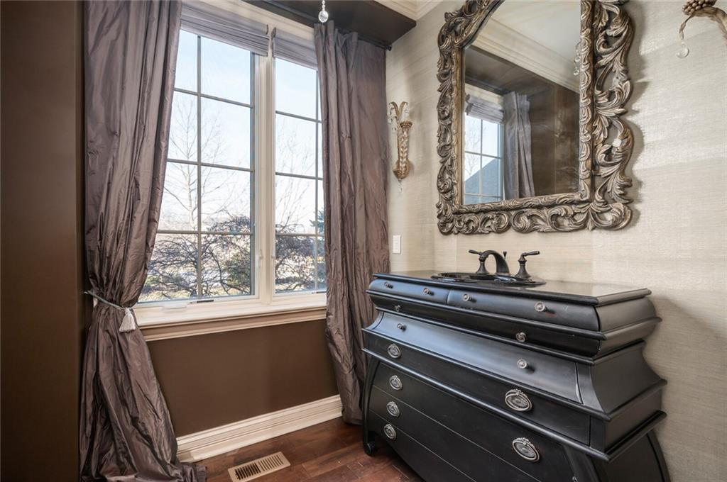 15703 Hidden Oaks Court