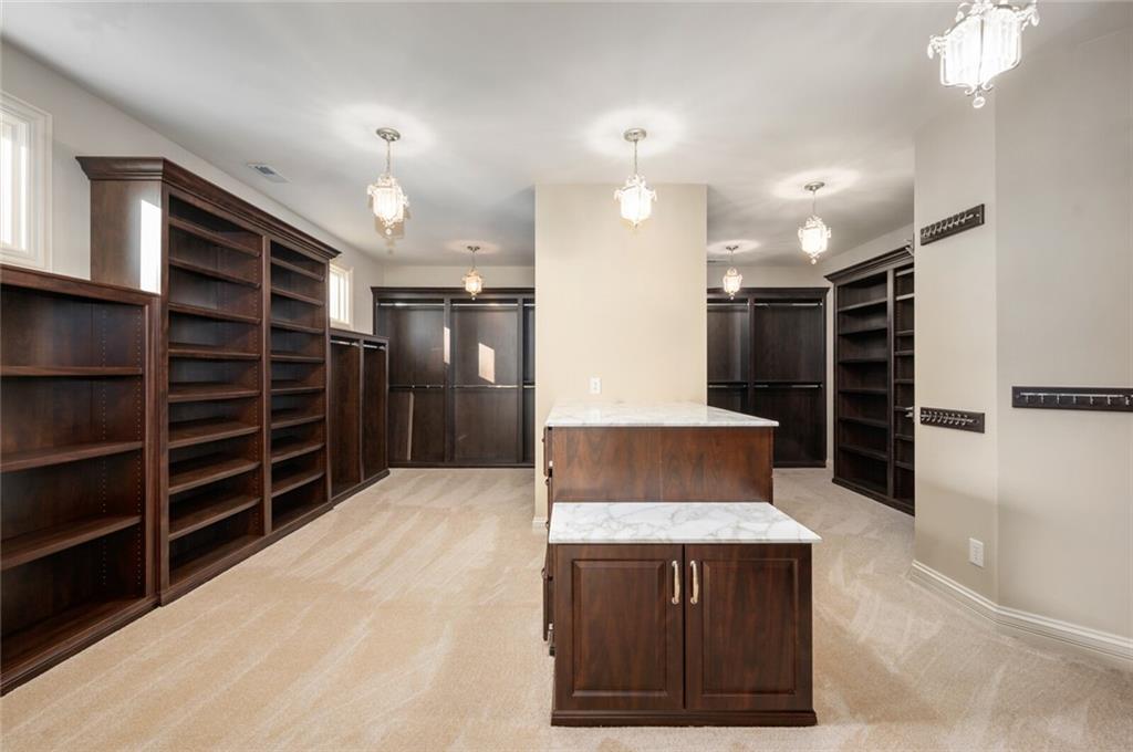 15703 Hidden Oaks Court