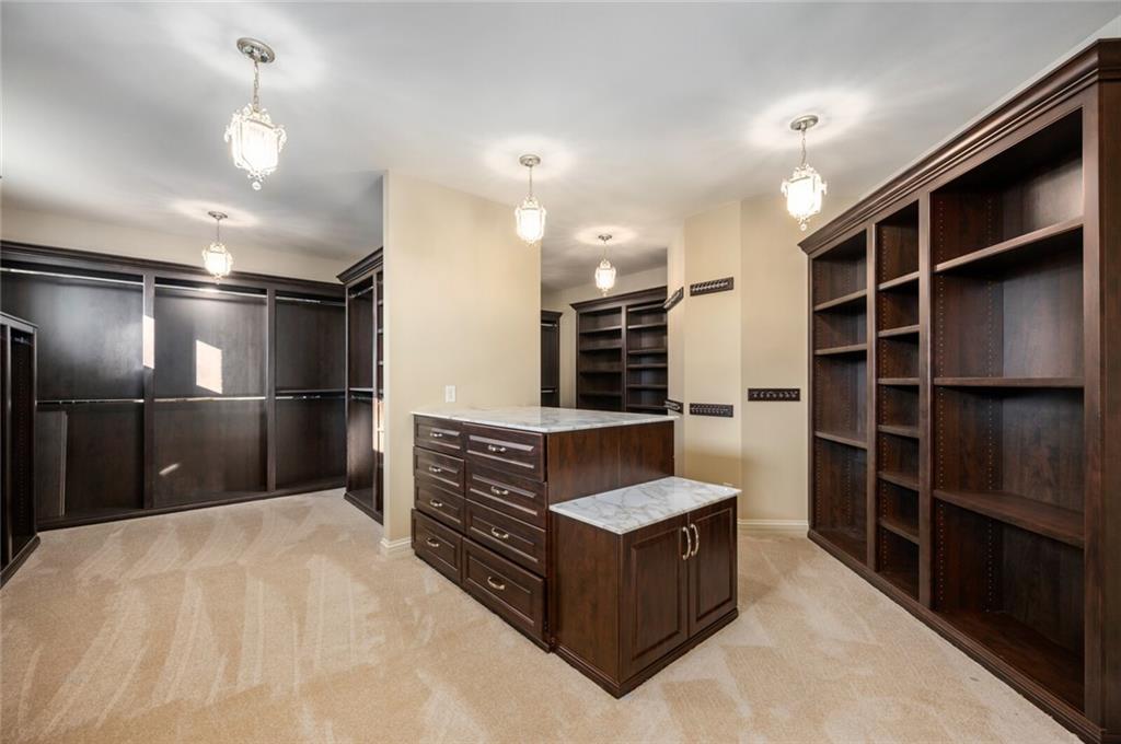 15703 Hidden Oaks Court