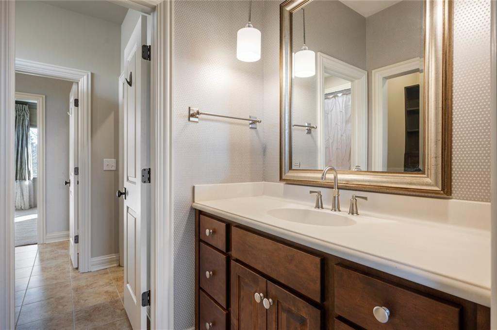 15703 Hidden Oaks Court