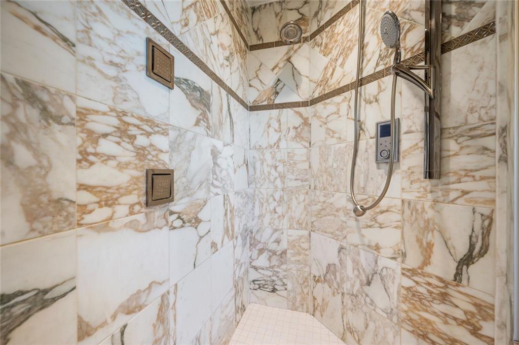 15703 Hidden Oaks Court