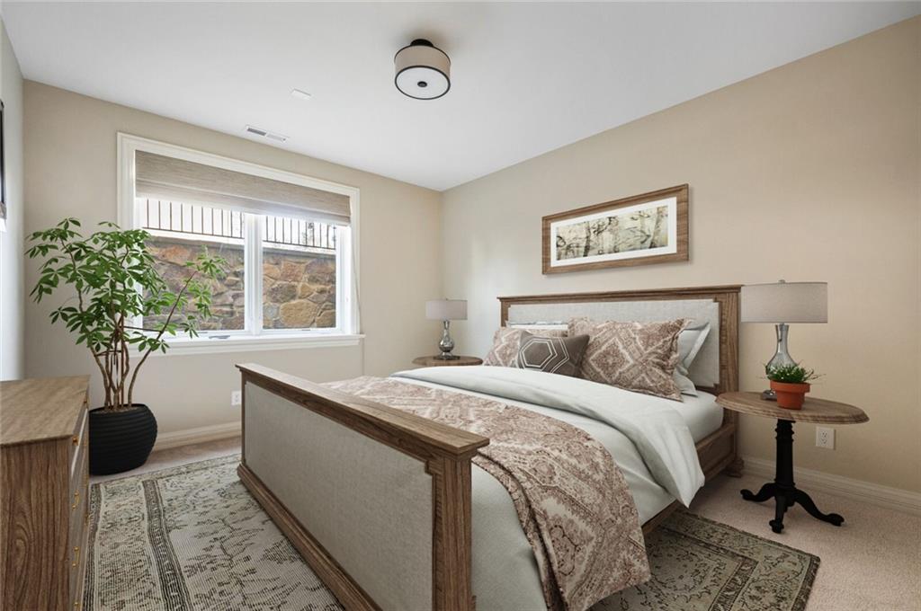 15703 Hidden Oaks Court