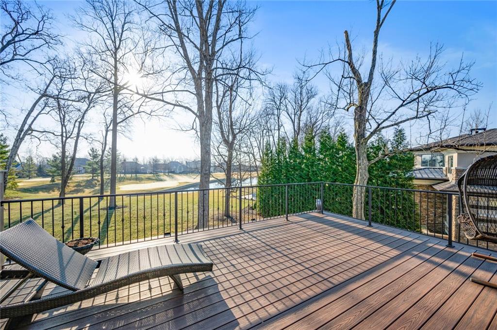 15703 Hidden Oaks Court