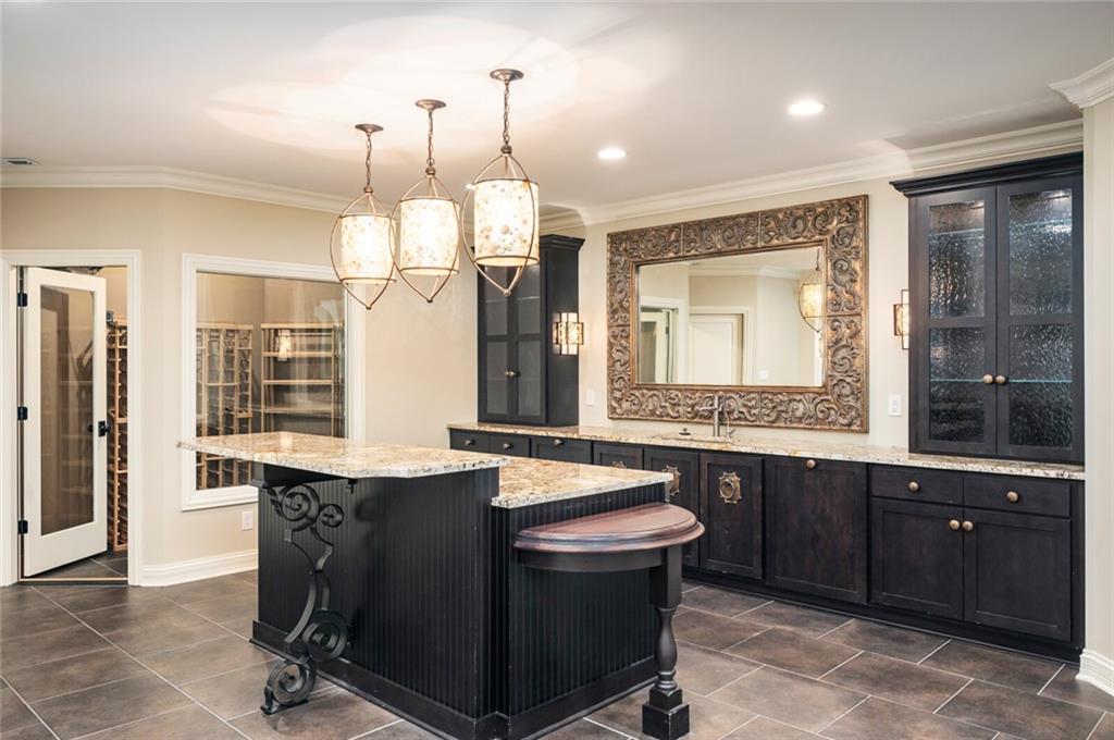 15703 Hidden Oaks Court