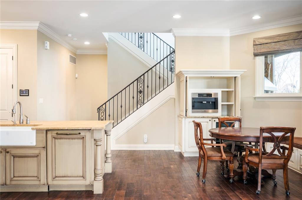 15703 Hidden Oaks Court