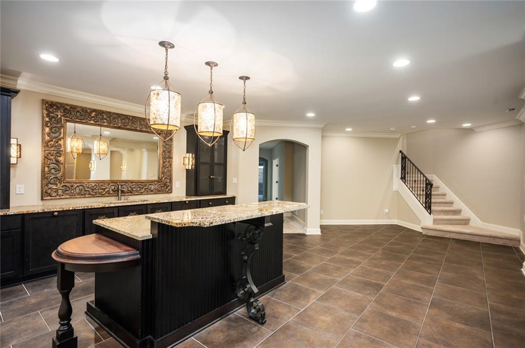 15703 Hidden Oaks Court