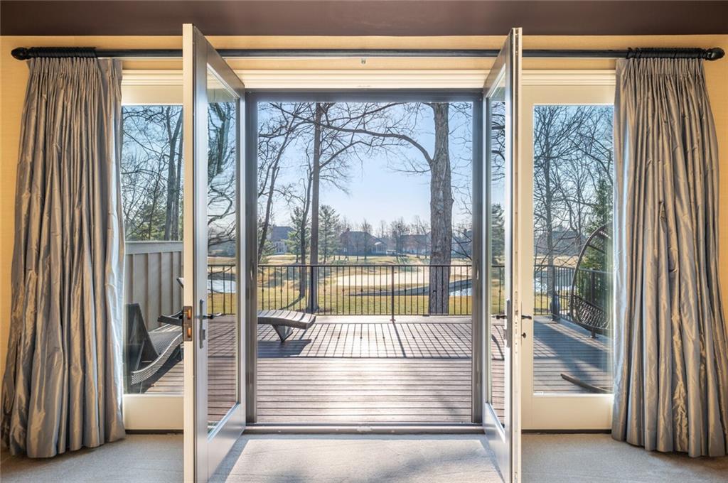 15703 Hidden Oaks Court