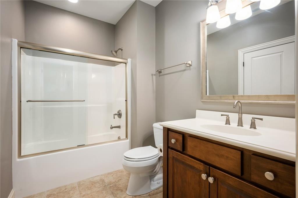 15703 Hidden Oaks Court