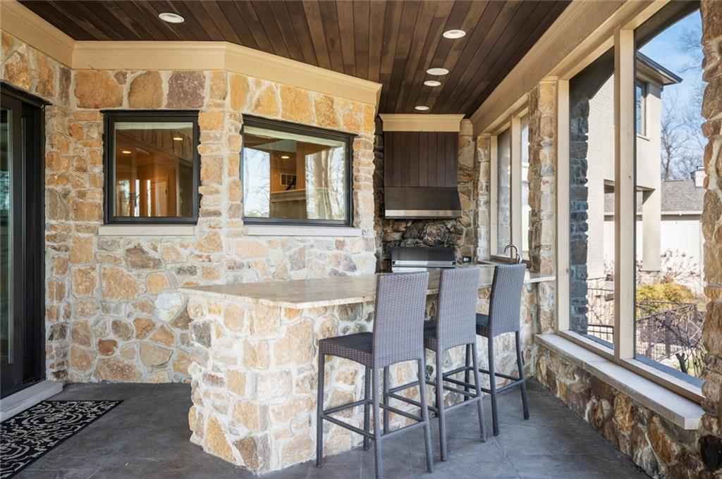 15703 Hidden Oaks Court