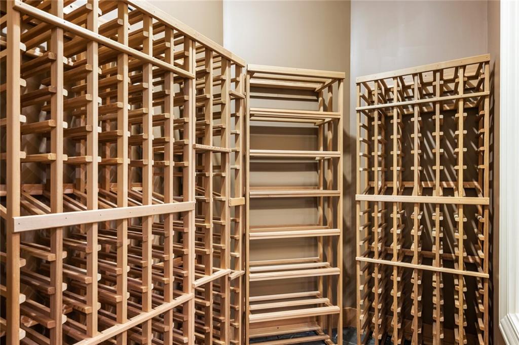 15703 Hidden Oaks Court